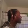 dredavis519